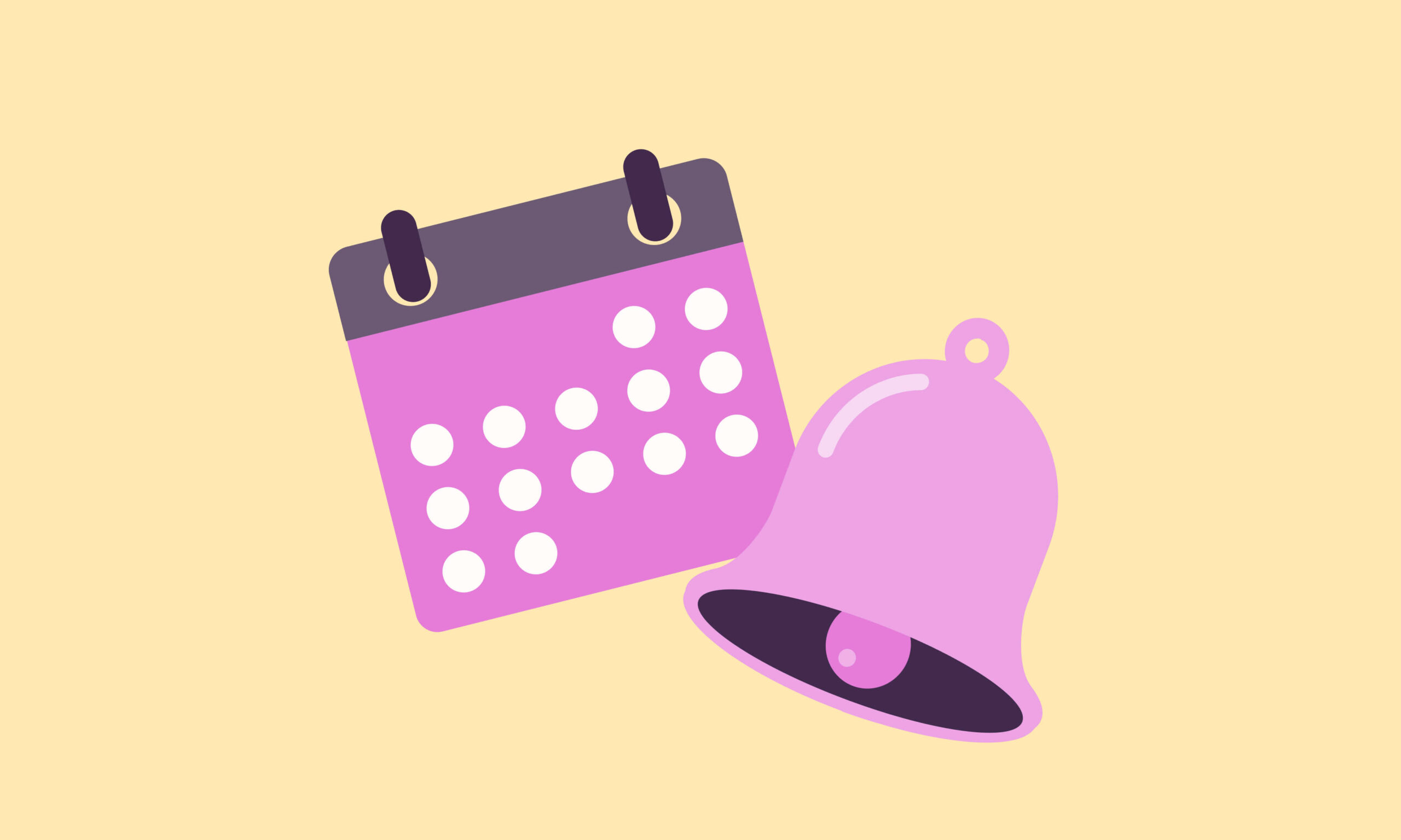 Timesheet Due Spring How to Get Employees to Submit Timesheets on Time: 10 Ways