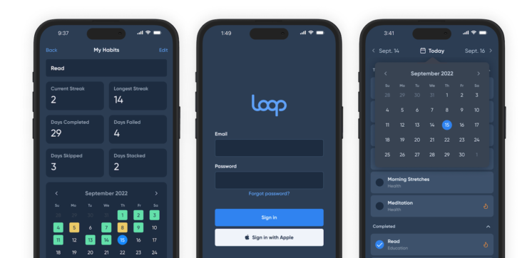 11 Best Habit Tracker Apps To Build Consistency in 2026