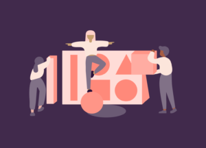 Capacity planning vs. resource planning: Why you actually need both 