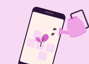 7 Time Tracking Software for Landscaping Companies in 2026