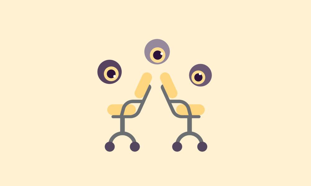 ClickUp vs Clockify: Two Solid Tools Solving Different Problems