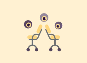 ClickUp vs Clockify: Two Solid Tools Solving Different Problems