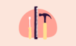 Top 11 Free Pre-Employment Assessment Tools