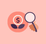 TestGorilla pricing