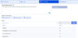 Top 10 Free Pre-Employment Assessment Tools