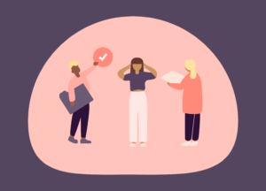 8 Best Time Tracking Software for Retail Stores & Staff