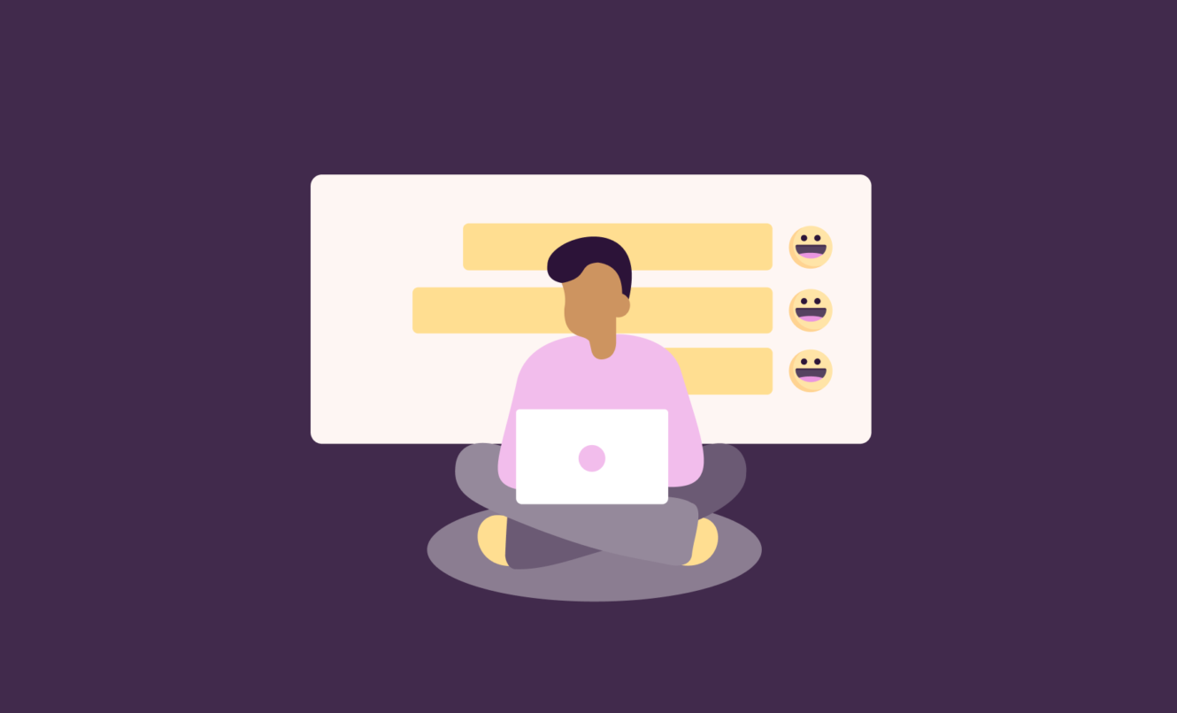 Time Tracking Archives Toggl Blog Time Tracking Archives Toggl Blog