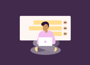 Context Switching: Why It Destroys Productivity & How to Fix It