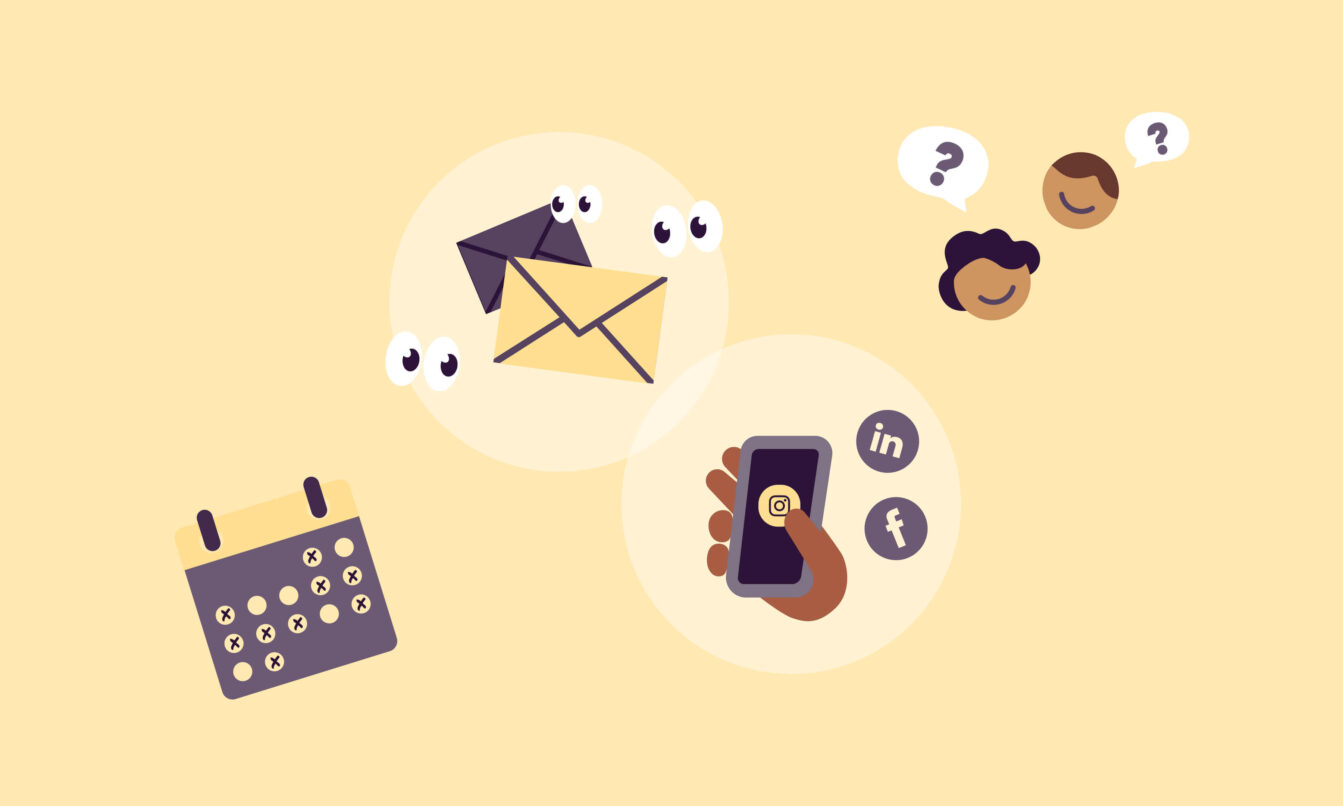 The Biggest Workplace Distractions (And How to Avoid Them) - Important Of Distractions Management At Work
