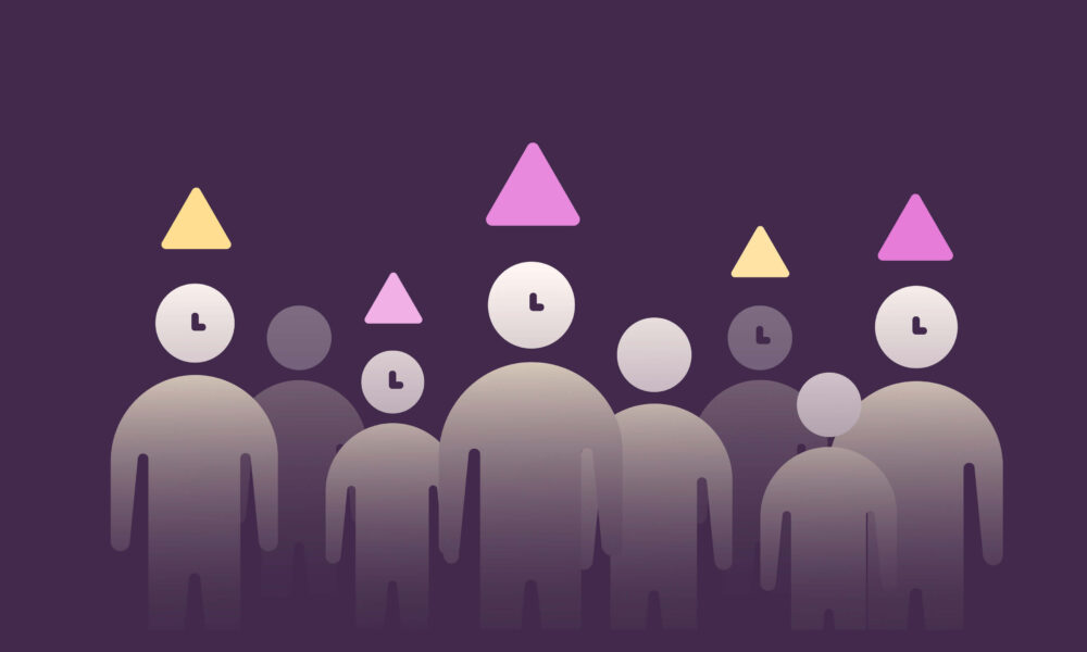 6 Best Jira Time Tracking Tools, Apps, and Plugins in 2026