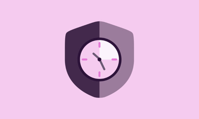 How (And Why) to Create a Time Tracking Policy This Year