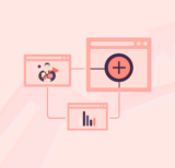 Employee performance metrics to track