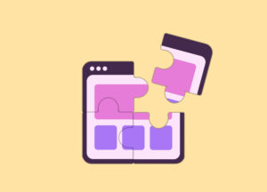 How To Create A Website Project Plan: A Step-by-Step Guide