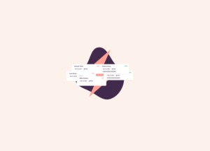 How to Use Toggl Hire Automation to Streamline Your Recruitment Process