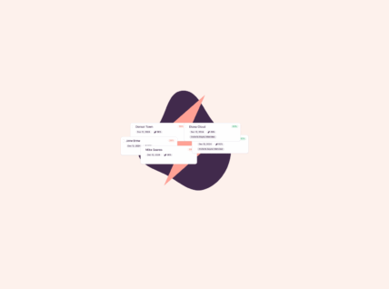 How to Use Toggl Hire Automation to Streamline Your Recruitment Process