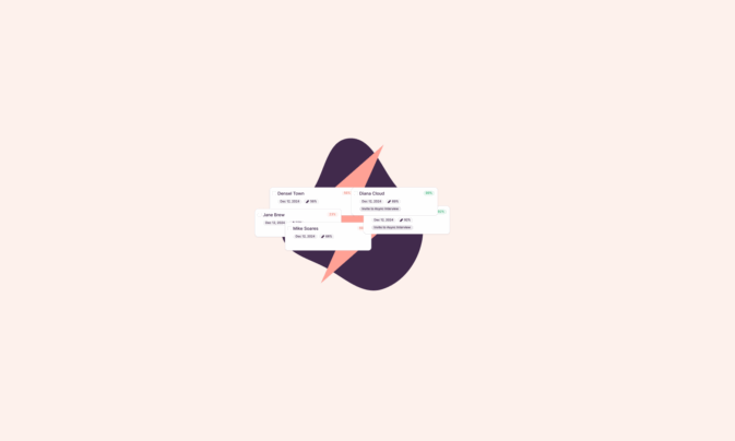 How to Use Toggl Hire Automation to Streamline Your Recruitment Process