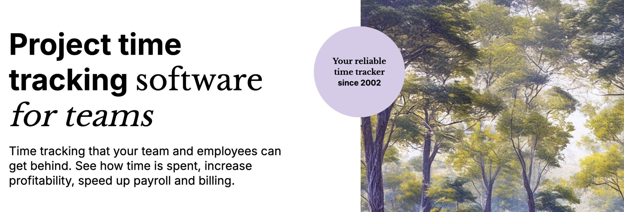 Best Time Tracking Software for Consultants (2026 Guide)