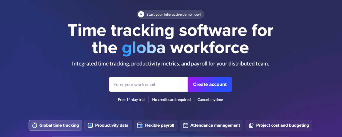Best Time Tracking Software for Consultants (2026 Guide)