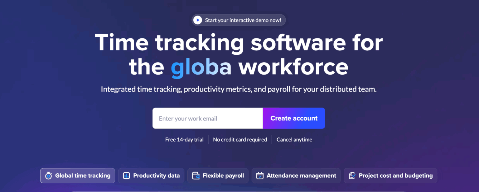 Best Time Tracking Software for Consultants (2026 Guide)