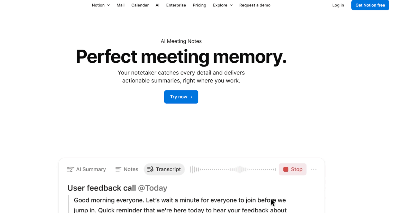 Best Freelance Project Management Tools: 8 Options for 2026