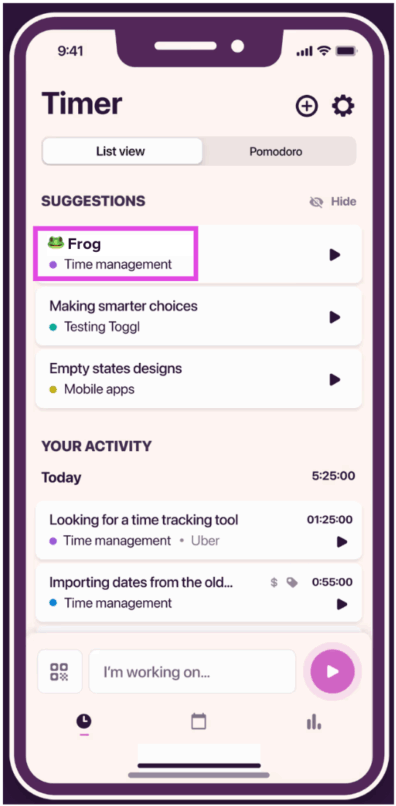 10 Proven Time Management Methods & Techniques for Productivity