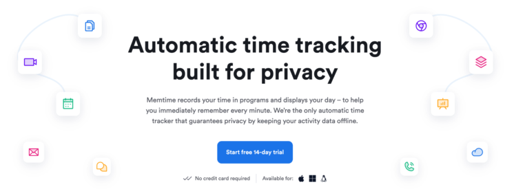 6 Best Jira Time Tracking Tools, Apps, and Plugins in 2026