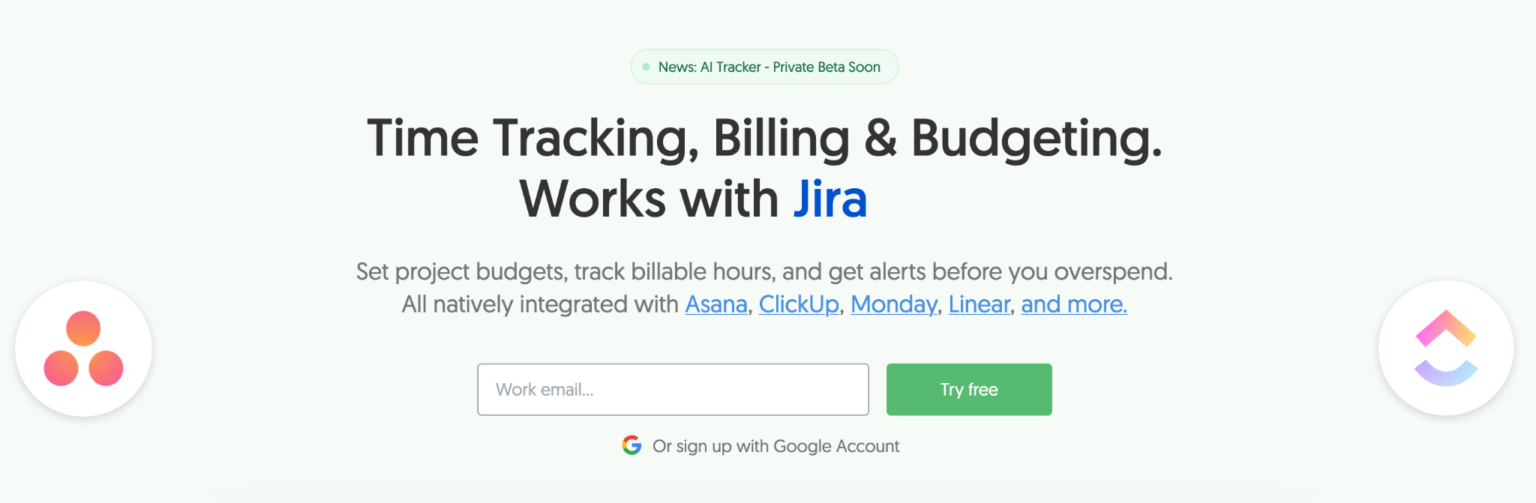 6 Best Jira Time Tracking Tools, Apps, and Plugins in 2026
