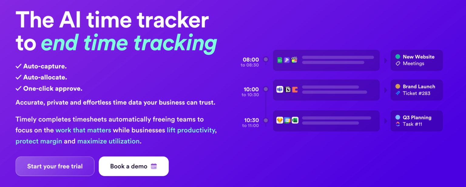 6 Best Jira Time Tracking Tools, Apps, and Plugins in 2026