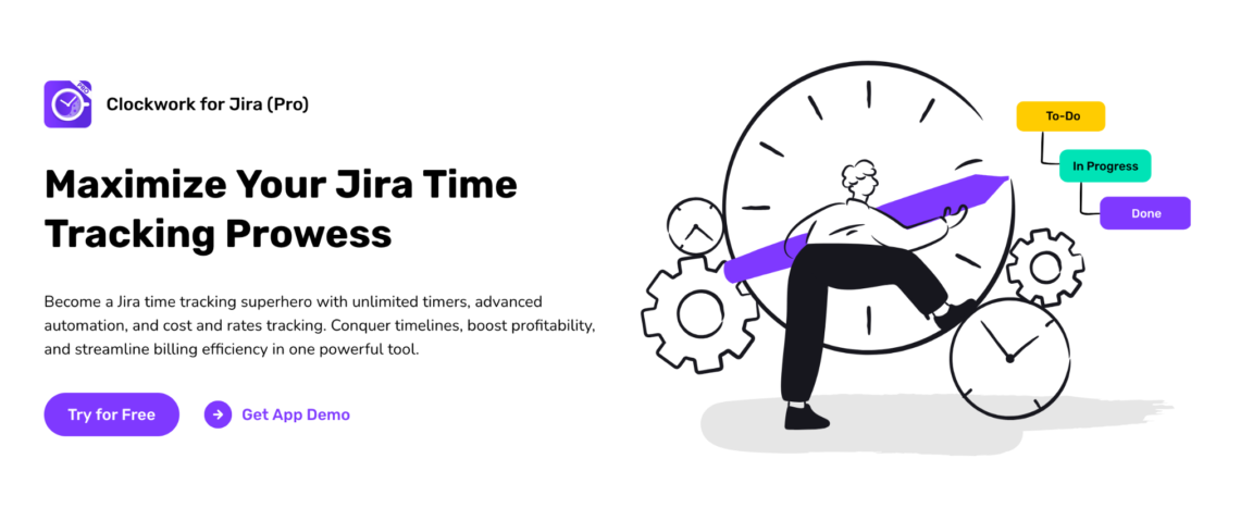 6 Best Jira Time Tracking Tools, Apps, and Plugins in 2026