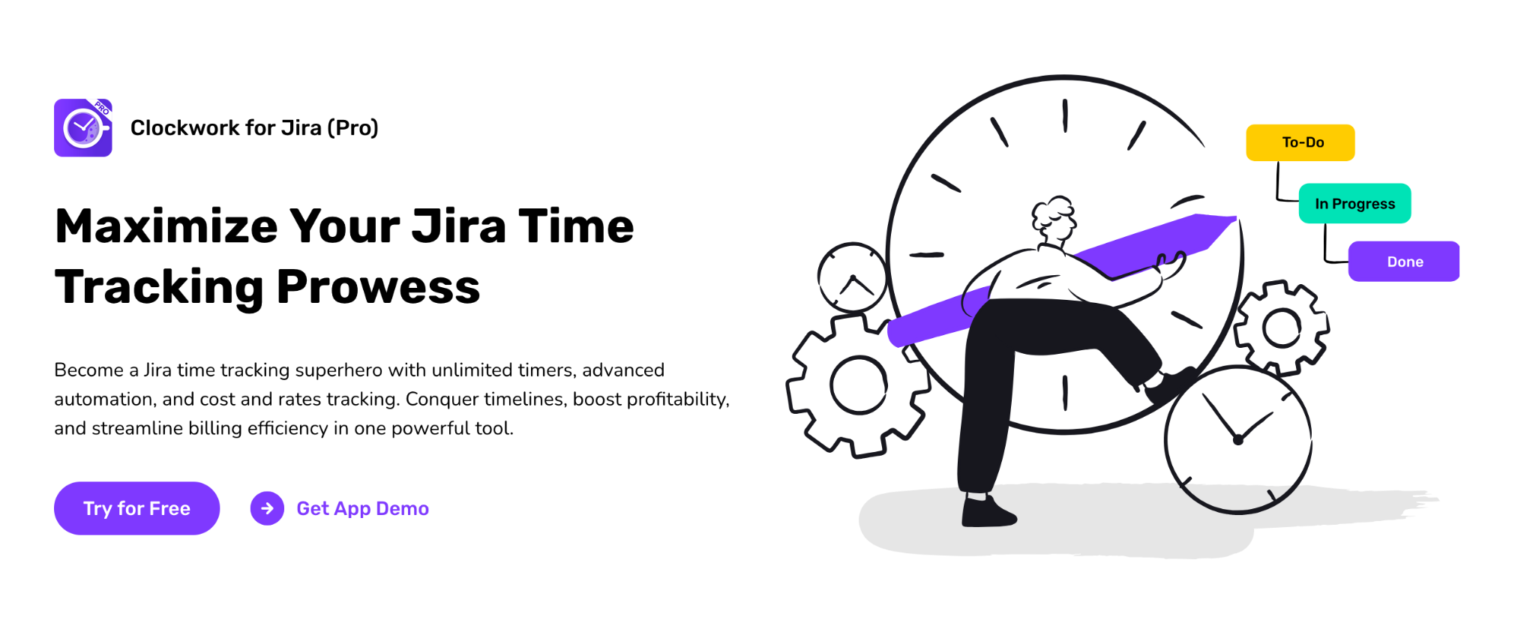 6 Best Jira Time Tracking Tools, Apps, and Plugins in 2026
