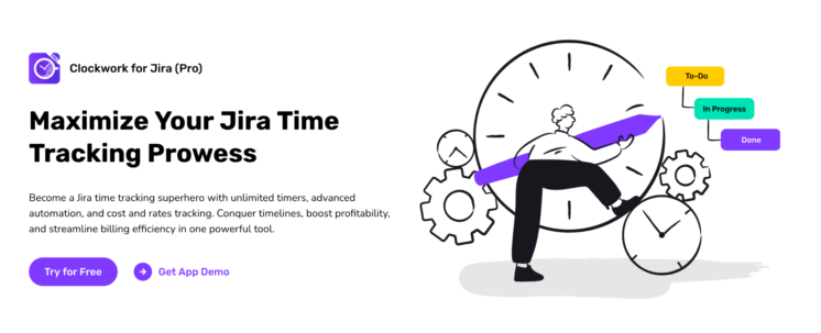 6 Best Jira Time Tracking Tools, Apps, and Plugins in 2026